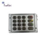 4450783520 ATM Machine Part NCR 5815 EPP 445-0783520