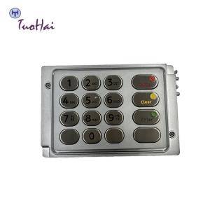 Quality 4450783520 ATM Machine Part NCR 5815 EPP 445-0783520 wholesale