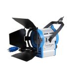 650W Tungsten Fresnel lights