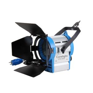 Quality 650W Tungsten Fresnel lights wholesale