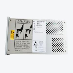 Quality BENTLY NEVADA 3500/15-02-02-00 POWER SUPPLY MODULE wholesale