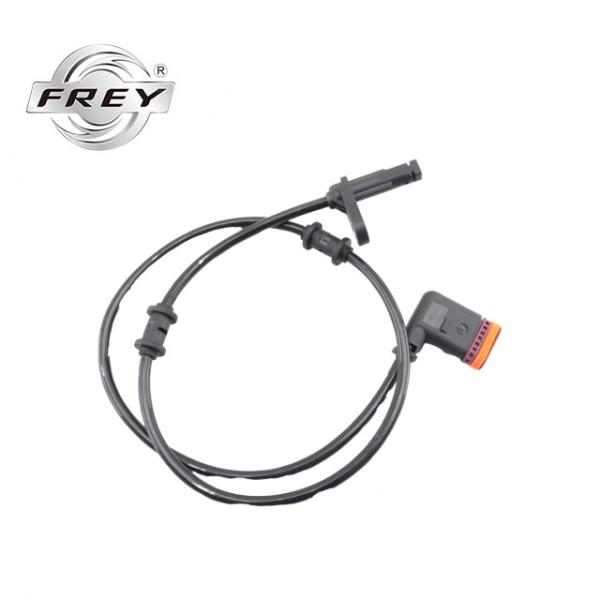 Rear ABS Wheel Speed Sensor 2125402117 For Mercedes Benz E-class W212 Frey Auto