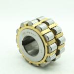 350752307 Cylindrical Roller Bearing Eccentric Roller Bearings