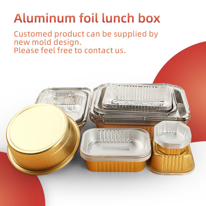 Eco Friendly Silver/Gold/OEM Packing Boxes Custom Logo Customized Rectangular/Round Shape