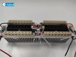 PCR Peltier Thermoelectric Cooler Heating And Cooling Module 32 Hole