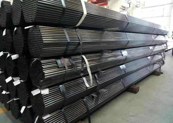 Cheap Q345 Galvanized Steel Rectangular Tube For Greenhouse for sale