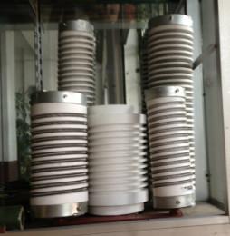 China LONGKING Damping Resistor ZG12-1100W/500Ω ZG12-1200W/1KΩ ZG12-1500W/250Ω ZG12-1500W/500Ω ZG12-1600W/250Ω ZG12-1800W/250Ω ZG12-2000W/500Ω ZG12-2500W/500Ω ZG12-2800W/700Ω ZG12-3000W/500Ω on sale