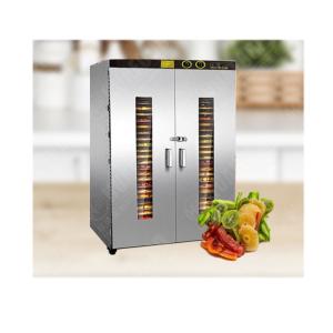 Quality Hand Factory Price Hot Air Dryer Tunnel Kitchen wholesale