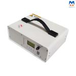 35kHz Digital Hand Held Ultrasonic Welder For Plastic Toys 800W