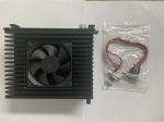 700-820MHz 50W High Power Dds Integrated Module For Anti Drone System