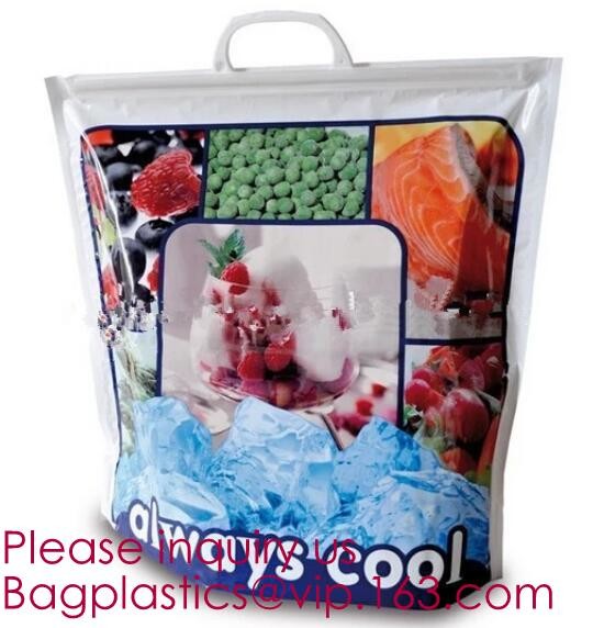 Wine pack, Wine carrier, Wine carrPromotional Insulated Large Capacity Black Aluminum Foil Tote Lunch Picnic Cooler Bags
