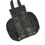 Outdoor Polyester MOLLE Tactical Rip-Away IFAK Medical pouch