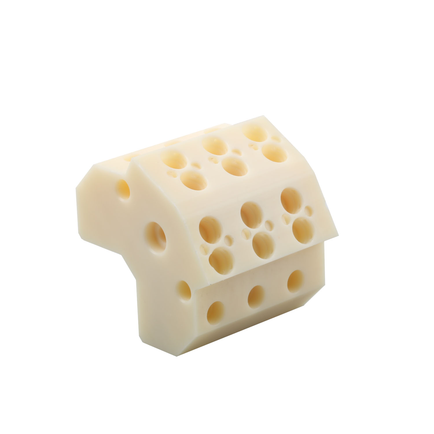 ABS1.1.jpg