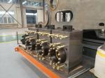 Bomco, Emsco, Weatherford, Drillmec, Southwest, Gardner Denver, Oilwell,