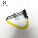 Excavator Parts Speed Sensor 116-6680 for Caterpillar CAT