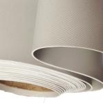 Waterproof Menbrane Polyester Fabric After-sale Service Online technical support