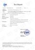Sichuan Qizhouhui Network Technology Co., Ltd. Certifications