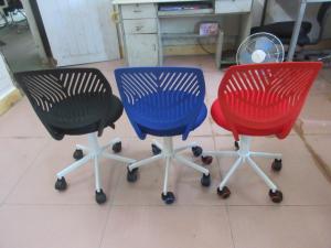 Quality Office Chairs QC Inspection Services , Third Party Furniture Quality Inspection wholesale