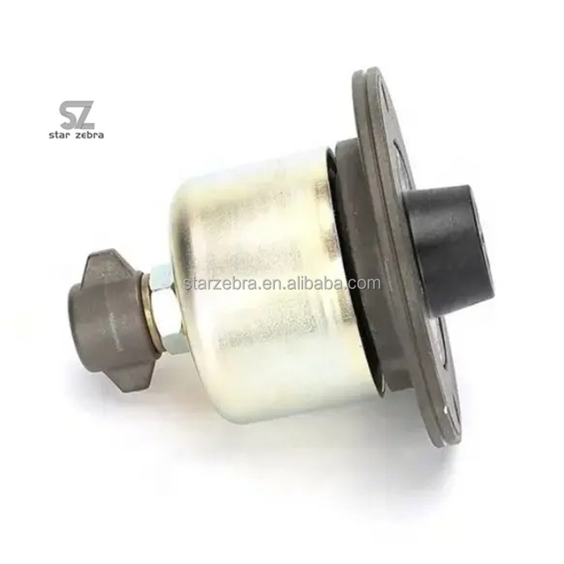 D/P Payment Method Excavator Breathing Filter ZAX120 ZAX200 ZAX210 ZAX330 ZAX360-3-6 ZAX200-3-5 with Hydraulic Tank Cover