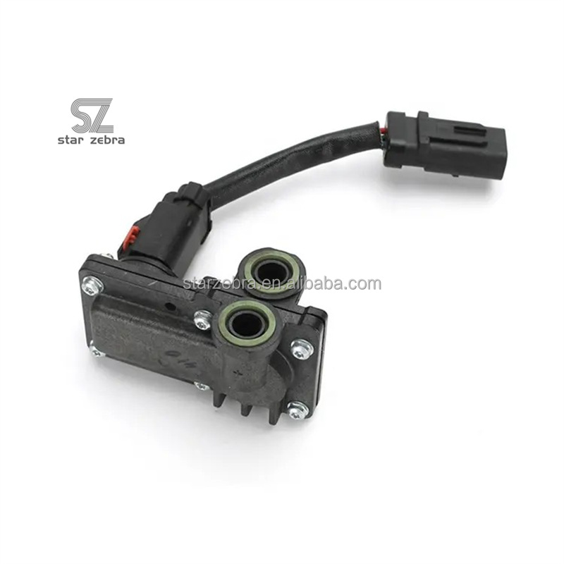 2660136 266-0136 E312D E315D E320D Spare Parts C4.2 C6.4 Inlet Pressure Sensor for Machinery Repair Shops