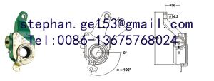 Quality MEI Slack Adjuster Automatic 4W2060 chinese factory wholesale