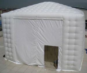 Quality portable inflatable cube workstation wholesale