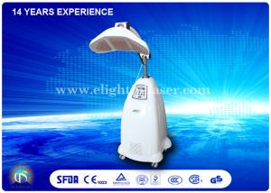 Quality Home LED PDT Skin Rejuvenation wholesale