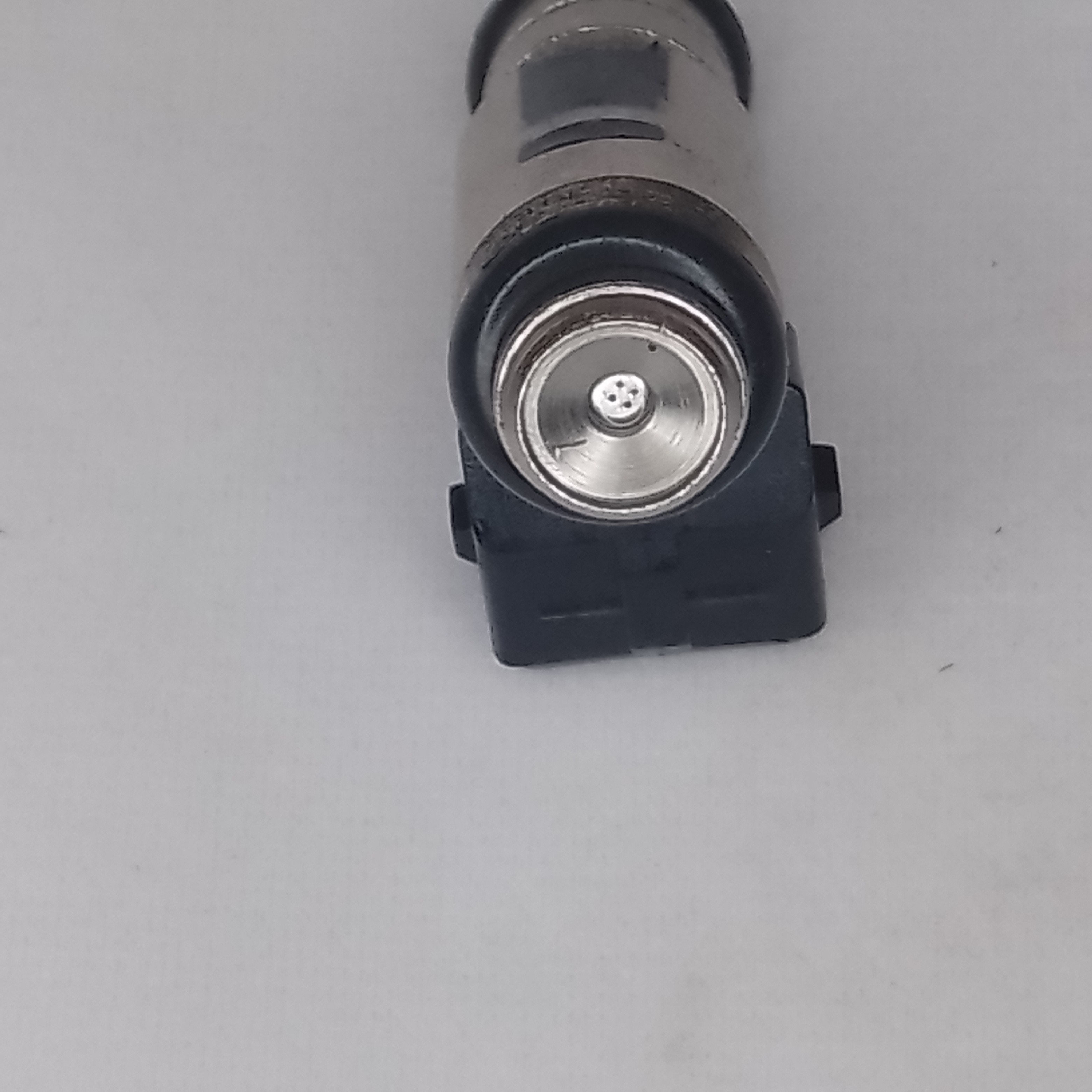 Iwp 127 Bico Ford Fiesta Fuel Injector Replacement For Ford Ecosport 1.6L 2003-2007