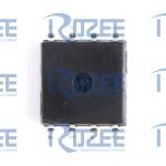 NJM386M-TE1