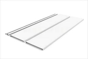 Quality PVC Vinyl Exterior Siding wholesale