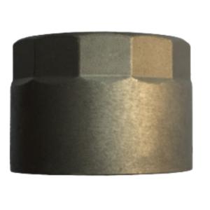 Quality High Quality New Diesel Fuel Injector Tighter Cap F00RJ00845 wholesale