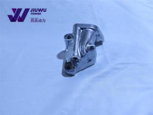 Quality 8-98001021-1 8980010211 ISUZU Air EGR Pipe For Excavator Diesel Parts wholesale