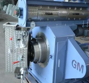 Quality Econimical Livestocks And Poultry Pellet Mill Product Line wholesale