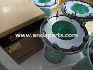 Quality Good Quality Caterpillar Air Filter 2S-1286 wholesale