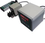 Measurement Laser Diameter Gauge Portable Durable Device For Cable Filament
