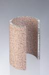 Aluminum Honeycomb Panel