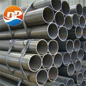 Quality ASTM A213 / ASME SA213 T9 Ferritic Alloy Seamless Steel Pipe Cold Drawn wholesale