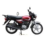 Wholesale 125cc 4 stroke motorcycle motos 110cc tvs boxer bm 100 110cc parts tvs