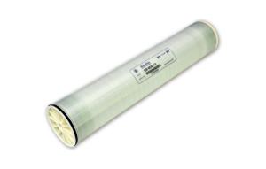 Quality Cutting-Edge Seawater Desalination Membrane for Industrial Applications wholesale