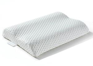 Quality Washable Polymer Pillow Better Sleep For Toddler And Kids wholesale