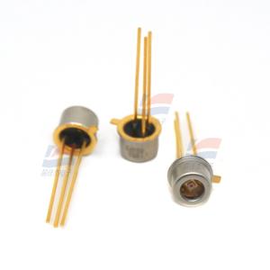 Quality G12180-005A PIN Photodiode Low Dark Current Large Photosensitive Area wholesale