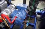 Focusun Vacuum Cooling Equipment for Fruits and Vegetables 380V/3Ph/50Hz Voltage