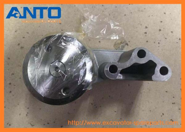 VOE20917999 20518337 20524154 Excavator Engine Parts Fuel Pump For Vo-lvo EC160B