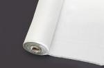 1522 4oz E Fiberglass Cloth Plain 27" Glass Fiber Cloth For Wood Strip Kayaks