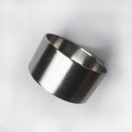 Cr Coating Axle Bushes 50-80um Thickness 50-60HRC Hardness