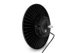 Industrial Retrofit 22000lm Led High Bay Factory Lights 2700k-7000k Waterproof