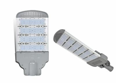 Cheap ip65 Led Street Lights Warm White Waterproof LED Street Lights for sale