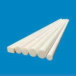 High Strength 99% Alumina Ceramics For Customizable Specs And Industrial