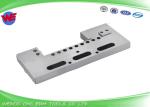 SV280B Max100 120 150mm Jig Holder Stainless precsion Steel Vise for CNC EDM