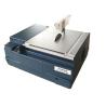Buy cheap Small Universal Metallographic Cutting Machine Equipped With Diamond Inserts from wholesalers